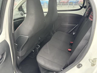 Citroën C1 – thumbnail 20