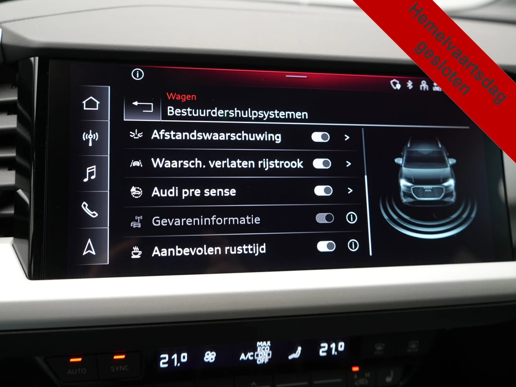 Audi Q4 e-tron – foto 21
