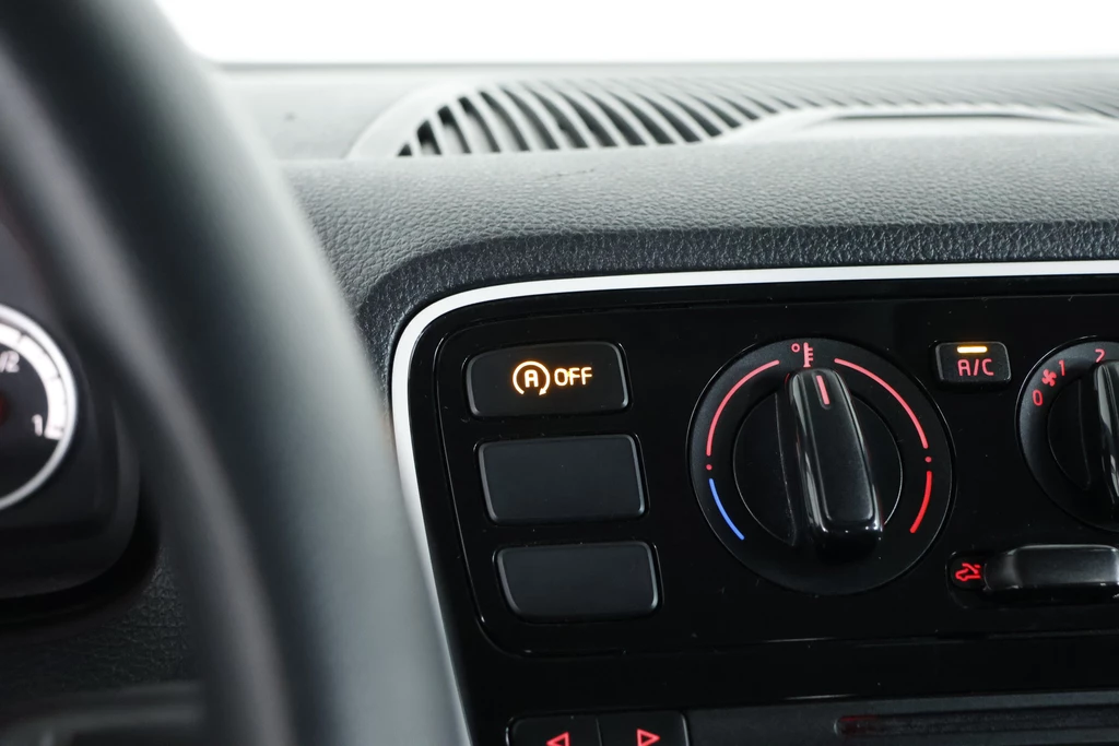 Volkswagen up! – foto 15