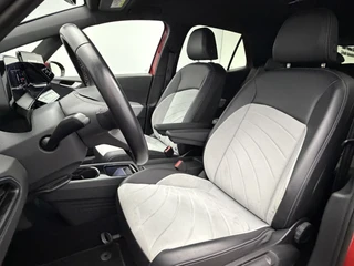 Volkswagen ID.3 – thumbnail 14