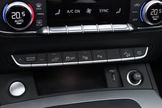 Audi Q5 – thumbnail 32