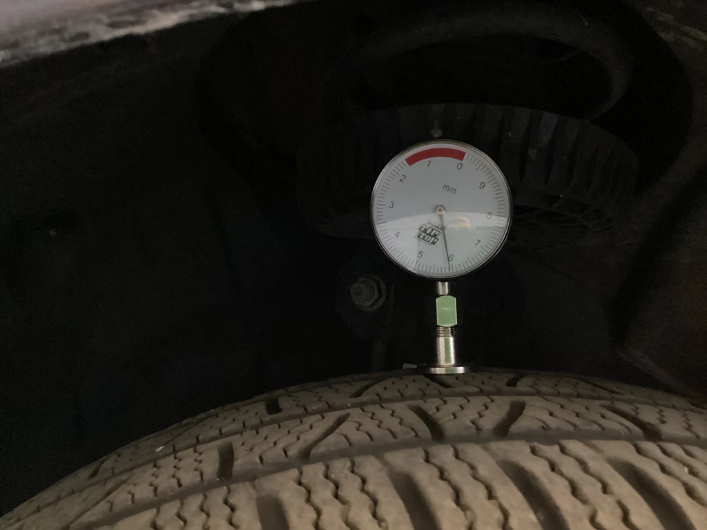Mercedes-Benz Vito – foto 24
