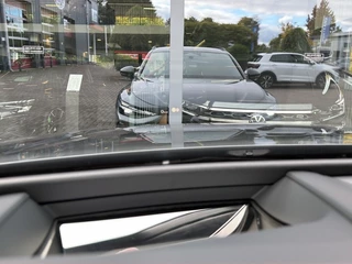 Audi A6 – thumbnail 28