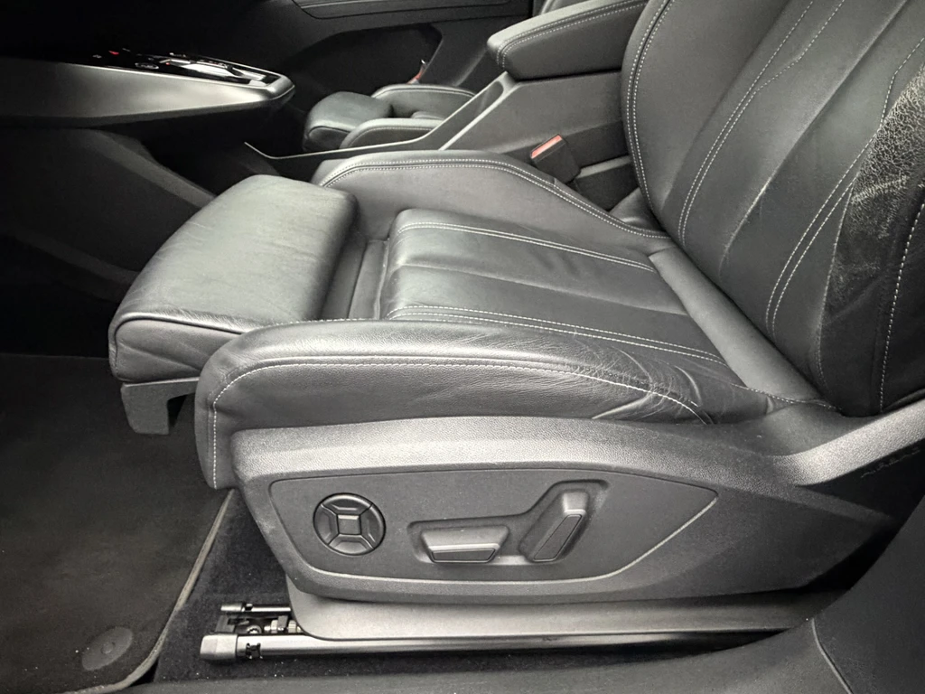Audi Q4 Sportback e-tron – foto 14