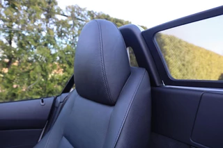 BMW Z4 – thumbnail 95
