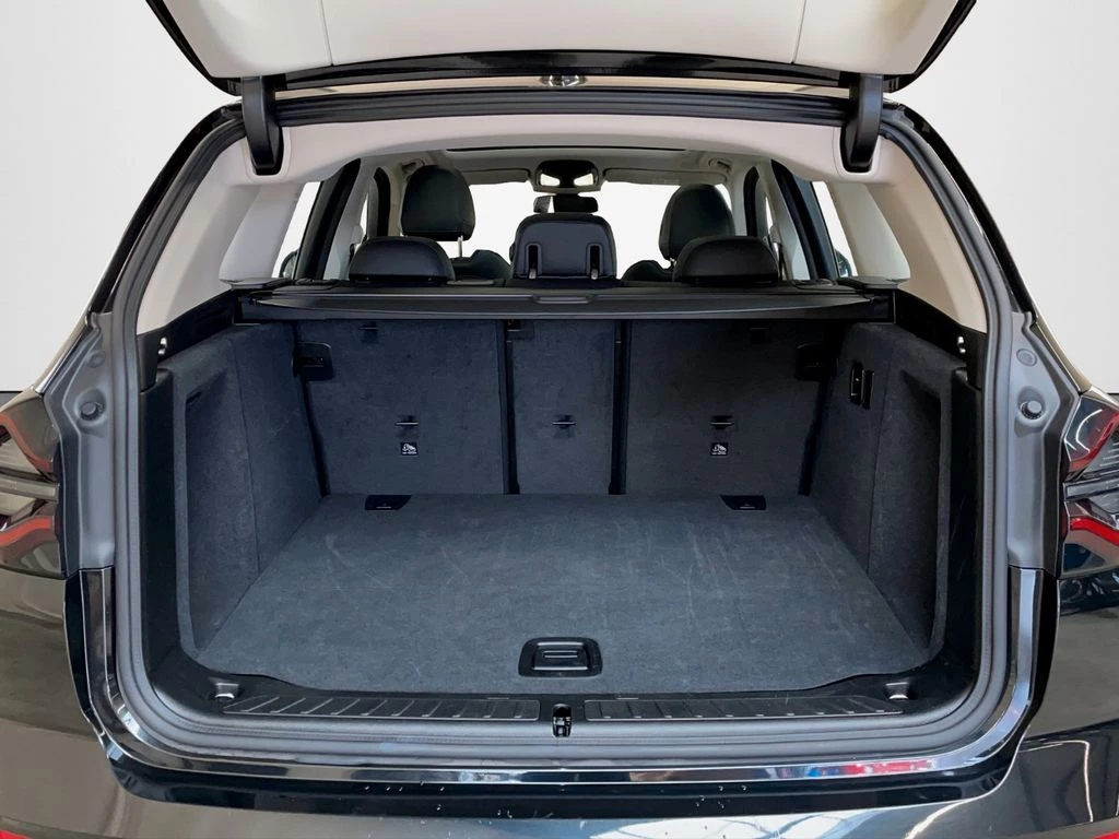 BMW X3 – foto 10