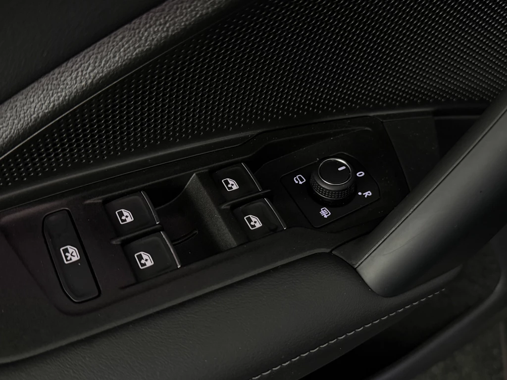 Volkswagen Tiguan – foto 31