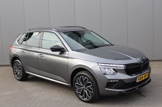 Škoda Kamiq – thumbnail 8