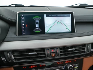BMW X6 – thumbnail 17