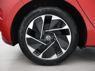 Volkswagen ID.3 – thumbnail 13