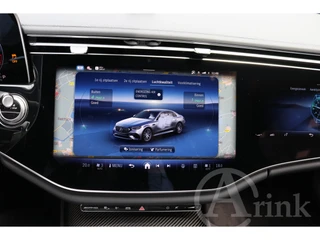 Mercedes-Benz E-Klasse – thumbnail 51