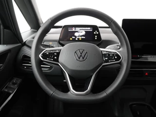 Volkswagen ID.3 – thumbnail 17