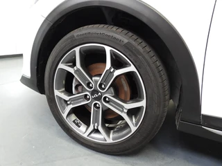 Kia XCeed – thumbnail 41