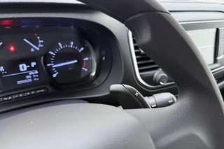 Fiat Scudo – thumbnail 17