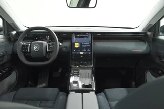 Citroën C5 Aircross – thumbnail 15