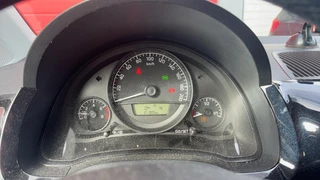 Škoda Citigo – thumbnail 6
