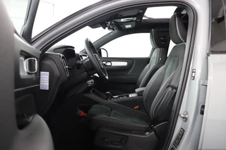 Volvo XC40 – thumbnail 15