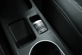 Renault Captur – thumbnail 38