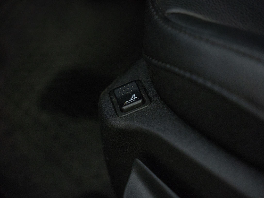 Jeep Compass – foto 14