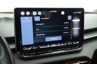 CUPRA Terramar – thumbnail 34