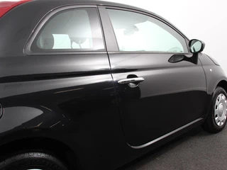 Fiat 500C – thumbnail 37