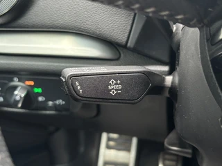 Audi A3 – thumbnail 20