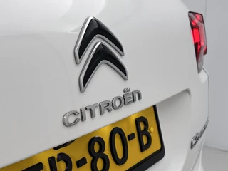 Citroën C5 Aircross – thumbnail 31