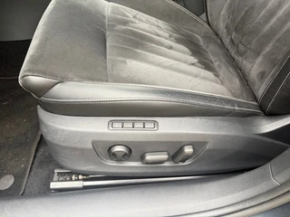 Škoda Superb – thumbnail 19