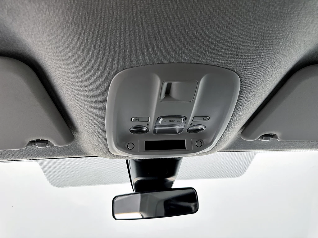 Toyota ProAce – foto 31