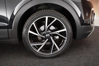 Volkswagen T-Cross – thumbnail 40