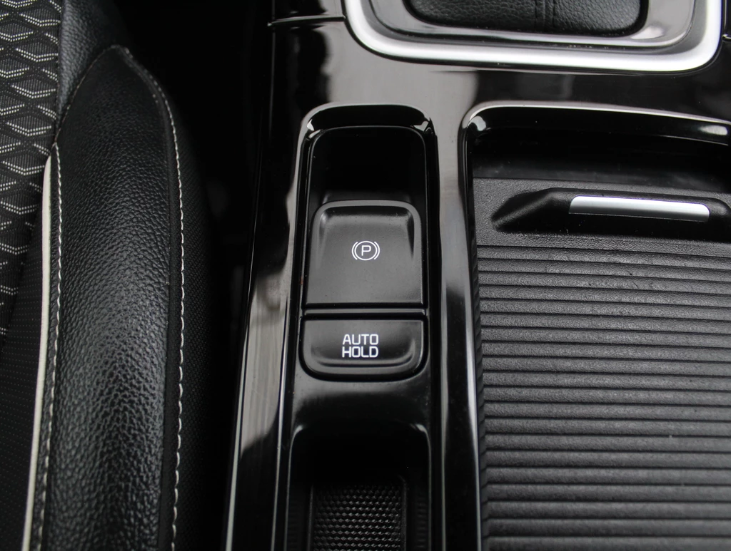 Kia Ceed – foto 47
