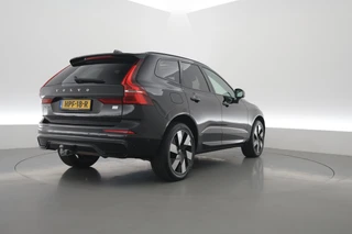 Volvo XC60 – thumbnail 4