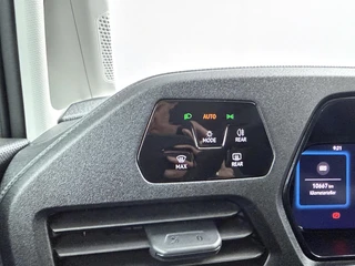 Volkswagen Caddy – thumbnail 27