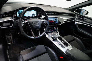 Audi A6 – thumbnail 16