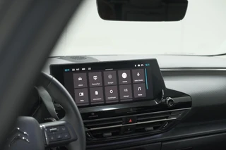 Citroën C5 X – thumbnail 37