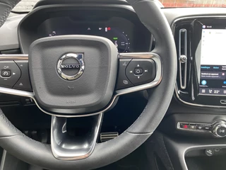 Volvo XC40 – thumbnail 27