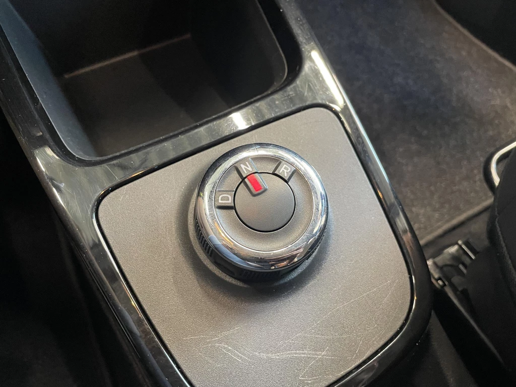 Dacia Spring – foto 19