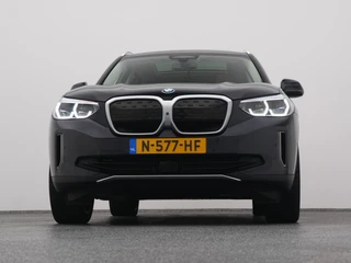 BMW iX3 – thumbnail 19