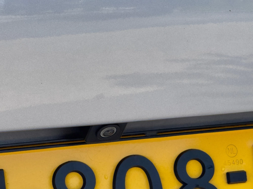Peugeot 5008 – foto 35