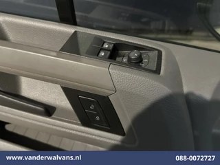 Volkswagen Crafter – thumbnail 16