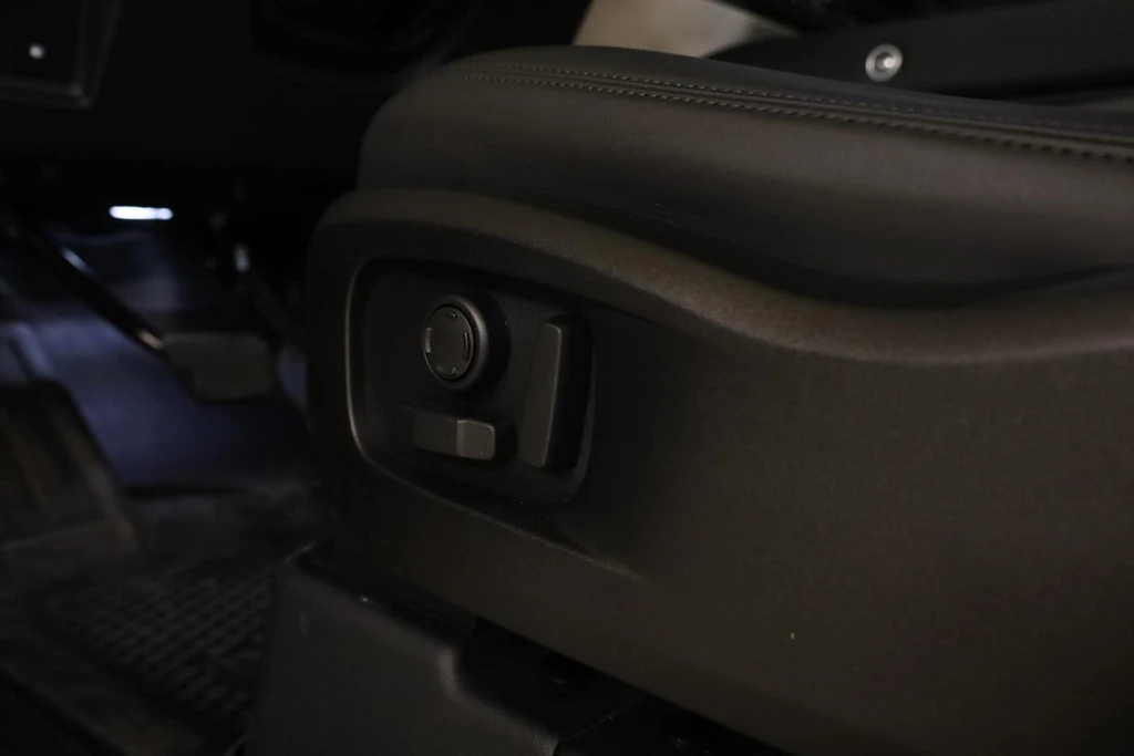 Land Rover Defender – foto 17