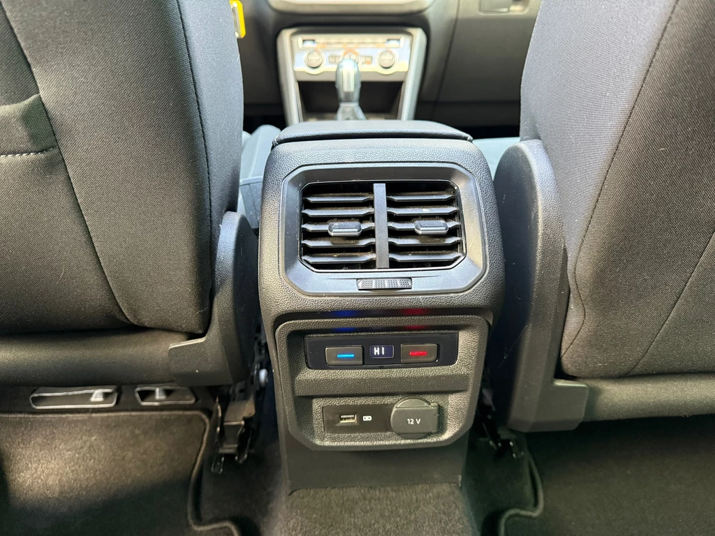 Volkswagen Tiguan – foto 46