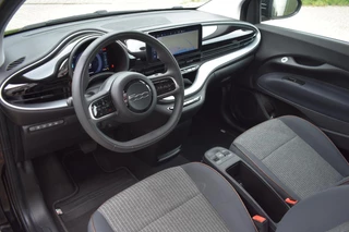 Fiat 500 – thumbnail 11