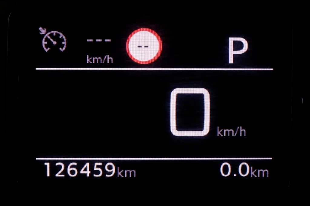 Citroën Berlingo – foto 18