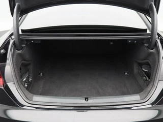 Audi A5 – thumbnail 17
