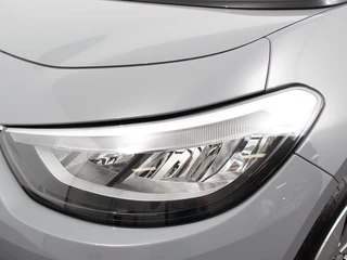 Volkswagen ID.3 – thumbnail 10