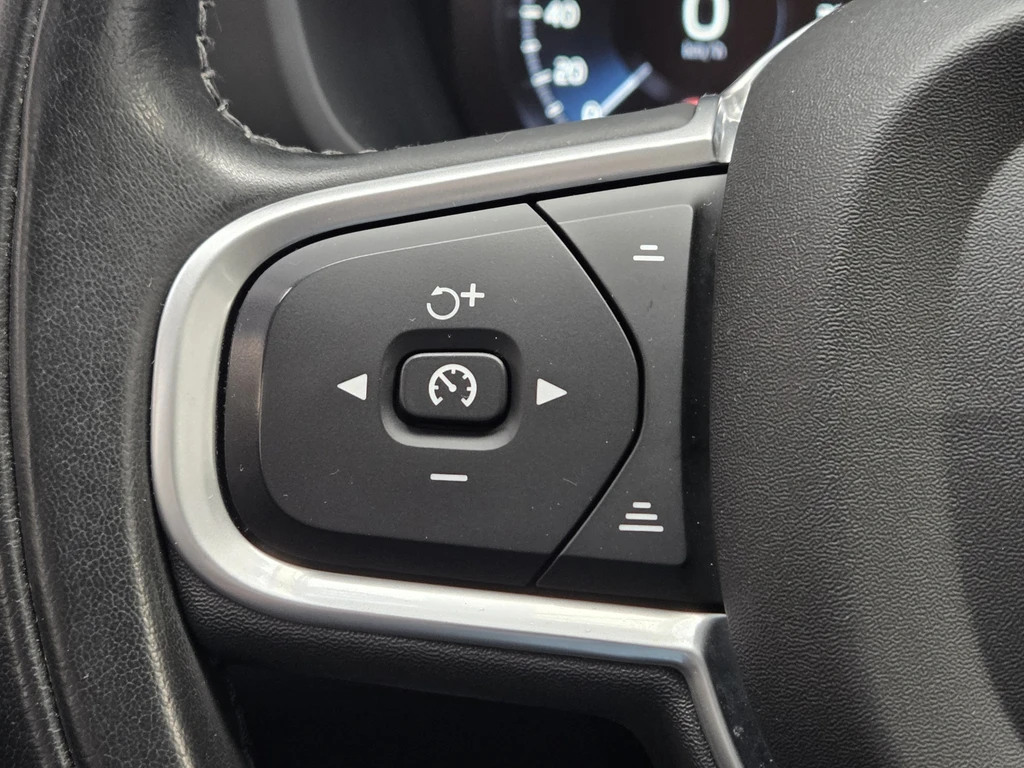 Volvo XC60 – foto 26