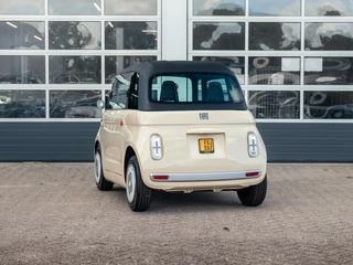 Fiat Topolino – thumbnail 4
