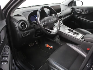 Hyundai Kona – thumbnail 13