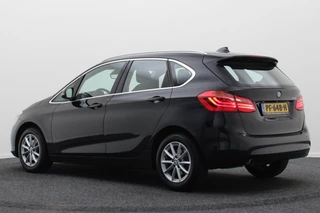 BMW 2 Serie – thumbnail 5